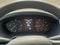 2025 RAM ProMaster 2500 Cargo Van Tradesman High Roof 159' WB w/Pass Seat