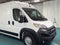 2025 RAM ProMaster 2500 Cargo Van Tradesman High Roof 159' WB w/Pass Seat