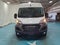 2025 RAM ProMaster 2500 Cargo Van Tradesman High Roof 159' WB w/Pass Seat