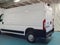 2025 RAM ProMaster 2500 Cargo Van Tradesman High Roof 159' WB w/Pass Seat