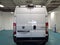 2025 RAM ProMaster 2500 Cargo Van Tradesman High Roof 159' WB w/Pass Seat