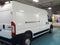 2025 RAM ProMaster 2500 Cargo Van Tradesman High Roof 159' WB w/Pass Seat