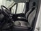 2025 RAM ProMaster 2500 Cargo Van Tradesman High Roof 159' WB w/Pass Seat