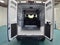 2025 RAM ProMaster 2500 Cargo Van Tradesman High Roof 159' WB w/Pass Seat