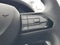 2025 RAM ProMaster 2500 Cargo Van Tradesman High Roof 159' WB w/Pass Seat