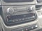 2025 RAM ProMaster 2500 Cargo Van Tradesman High Roof 159' WB w/Pass Seat