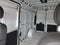 2025 RAM ProMaster 2500 Cargo Van Tradesman High Roof 159' WB w/Pass Seat