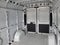 2025 RAM ProMaster 2500 Cargo Van Tradesman High Roof 159' WB w/Pass Seat