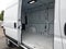 2025 RAM ProMaster 2500 Cargo Van Tradesman High Roof 159' WB w/Pass Seat