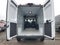 2025 RAM ProMaster 2500 Cargo Van Tradesman High Roof 159' WB w/Pass Seat