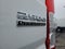 2025 RAM ProMaster 2500 Cargo Van Tradesman High Roof 159' WB w/Pass Seat