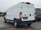 2025 RAM ProMaster 2500 Cargo Van Tradesman High Roof 159' WB w/Pass Seat
