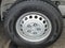 2025 RAM ProMaster 2500 Cargo Van Tradesman High Roof 159' WB w/Pass Seat