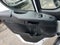 2025 RAM ProMaster 2500 Cargo Van Tradesman High Roof 159' WB w/Pass Seat