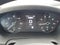 2025 RAM ProMaster 2500 Cargo Van Tradesman High Roof 159' WB w/Pass Seat