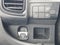 2025 RAM ProMaster 2500 Cargo Van Tradesman High Roof 159' WB w/Pass Seat