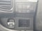 2025 RAM ProMaster 2500 Cargo Van Tradesman High Roof 159' WB w/Pass Seat