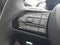 2025 RAM ProMaster 2500 Cargo Van Tradesman High Roof 159' WB w/Pass Seat