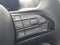 2025 RAM ProMaster 2500 Cargo Van Tradesman High Roof 159' WB w/Pass Seat