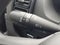 2025 RAM ProMaster 2500 Cargo Van Tradesman High Roof 159' WB w/Pass Seat