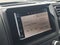 2025 RAM ProMaster 2500 Cargo Van Tradesman High Roof 159' WB w/Pass Seat