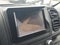 2025 RAM ProMaster 2500 Cargo Van Tradesman High Roof 159' WB w/Pass Seat