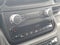 2025 RAM ProMaster 2500 Cargo Van Tradesman High Roof 159' WB w/Pass Seat
