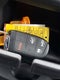 2025 RAM ProMaster 2500 Cargo Van Tradesman High Roof 159' WB w/Pass Seat