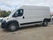 2025 RAM ProMaster 2500 Cargo Van Tradesman High Roof 159' WB w/Pass Seat