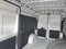 2025 RAM ProMaster 2500 Cargo Van Tradesman High Roof 159' WB w/Pass Seat