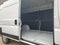 2025 RAM ProMaster 2500 Cargo Van Tradesman High Roof 159' WB w/Pass Seat