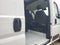 2025 RAM ProMaster 2500 Cargo Van Tradesman High Roof 159' WB w/Pass Seat