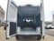 2025 RAM ProMaster 2500 Cargo Van Tradesman High Roof 159' WB w/Pass Seat