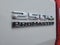 2025 RAM ProMaster 2500 Cargo Van Tradesman High Roof 159' WB w/Pass Seat