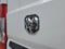 2025 RAM ProMaster 2500 Cargo Van Tradesman High Roof 159' WB w/Pass Seat