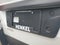 2025 RAM ProMaster 2500 Cargo Van Tradesman High Roof 159' WB w/Pass Seat