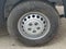2025 RAM ProMaster 2500 Cargo Van Tradesman High Roof 159' WB w/Pass Seat