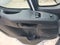 2025 RAM ProMaster 2500 Cargo Van Tradesman High Roof 159' WB w/Pass Seat