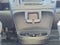 2025 RAM ProMaster 2500 Cargo Van Tradesman High Roof 159' WB w/Pass Seat