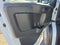 2025 RAM ProMaster 2500 Cargo Van Tradesman High Roof 159' WB w/Pass Seat