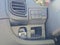 2025 RAM ProMaster 2500 Cargo Van Tradesman High Roof 159' WB w/Pass Seat
