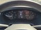 2025 RAM ProMaster 2500 Cargo Van Tradesman High Roof 159' WB w/Pass Seat