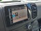 2025 RAM ProMaster 2500 Cargo Van Tradesman High Roof 159' WB w/Pass Seat
