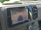 2025 RAM ProMaster 2500 Cargo Van Tradesman High Roof 159' WB w/Pass Seat