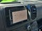2025 RAM ProMaster 2500 Cargo Van Tradesman High Roof 159' WB w/Pass Seat