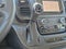 2025 RAM ProMaster 2500 Cargo Van Tradesman High Roof 159' WB w/Pass Seat