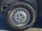 2025 RAM ProMaster 2500 Cargo Van Tradesman High Roof 159' WB w/Pass Seat
