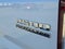 2025 RAM ProMaster 2500 Cargo Van Tradesman High Roof 159' WB w/Pass Seat
