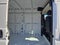 2025 RAM ProMaster 2500 Cargo Van Tradesman High Roof 159' WB w/Pass Seat