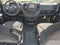 2025 RAM ProMaster 2500 Cargo Van Tradesman High Roof 159' WB w/Pass Seat